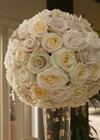 Wedding Centerpiece