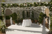 Wedding Ceremony