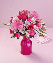 Mother's Day Bouquet