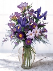 Sweethearts Bouquet
