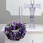 Ceremony Flowers