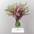 Ceremony Flowers