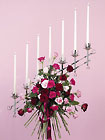 Ceremony Flowers