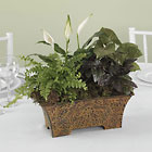 Wedding Centerpiece